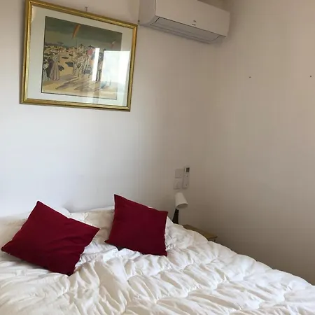 Pleasant Modern House T4 Airco Pool Parking Holiday home Juvignac