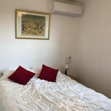 Pleasant Modern House T4 Airco Pool Parking Juvignac
