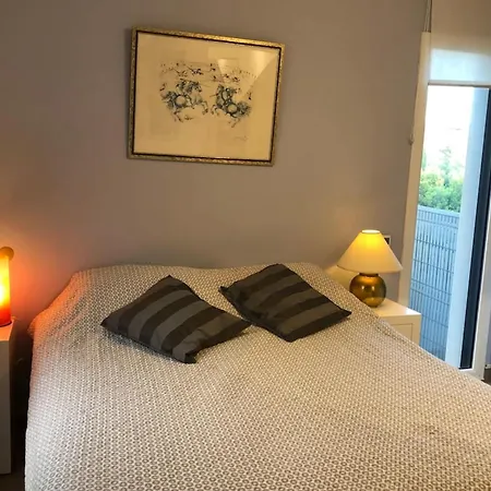 Pleasant Modern House T4 Airco Pool Parking * Juvignac