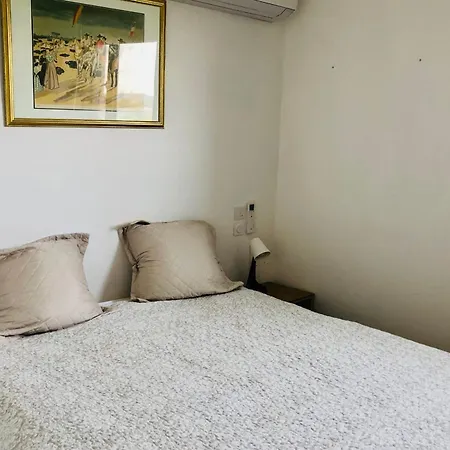 Pleasant Modern House T4 Airco Pool Parking Holiday home *