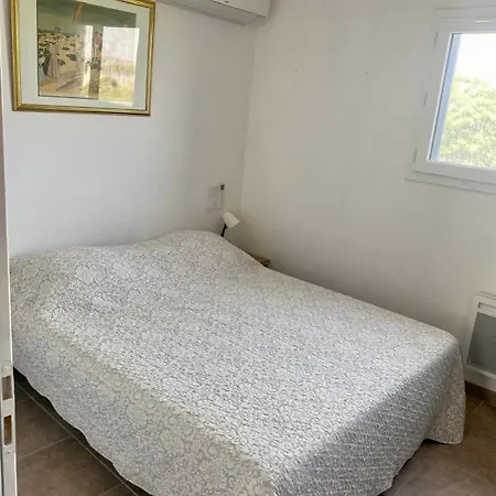 Сasa de vacaciones Et Lumineuse Maison T4 Air Conditionné Piscine Jacuzzi Parking *